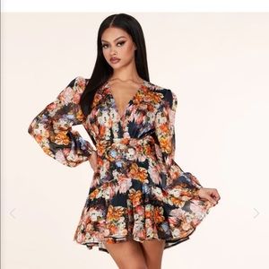 Zimmermann dupe Latiste by amy size L